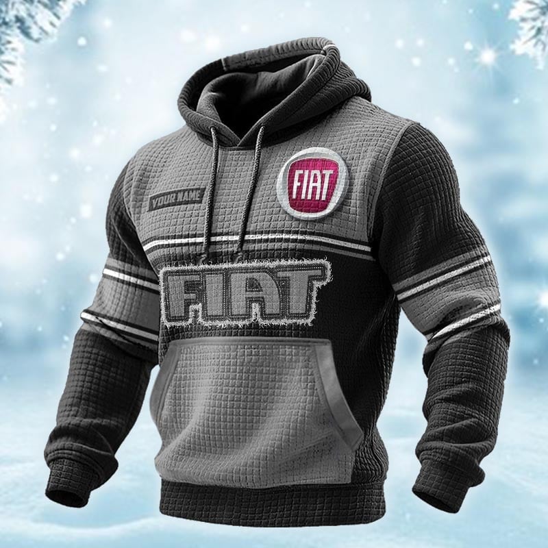 gexdknrvgxCtimjzguxdgnrvgexdambqgaxdmnbvguCtknrvgiCtqmjxgaztqnq