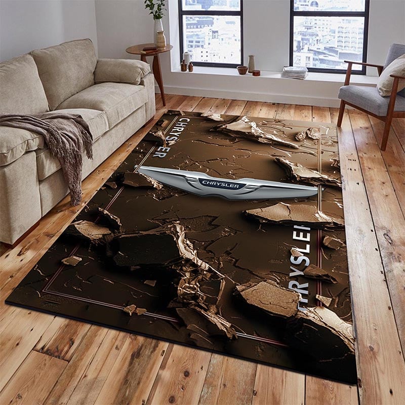 gexdknrvgxCtimjzguxtamrtgexdambqgaxdmnbvhaztmnzuhaCtqmrtgixteoi