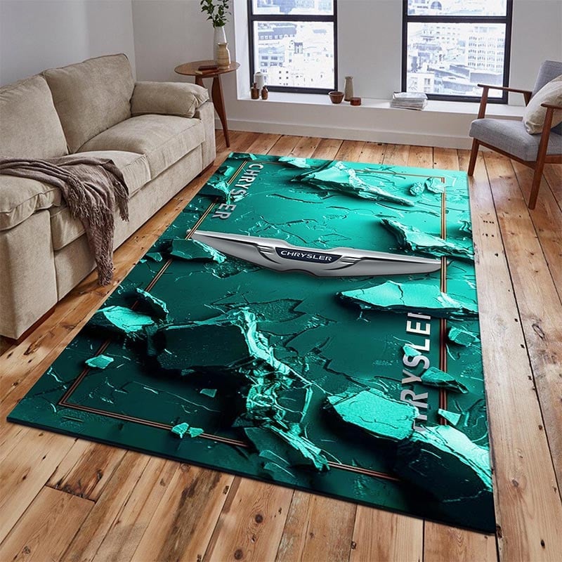 gexdknrvgxCtimjzguxtamrtgexdambqgaxdmnbvhaztmnzuhaCtqmrtgixtgma