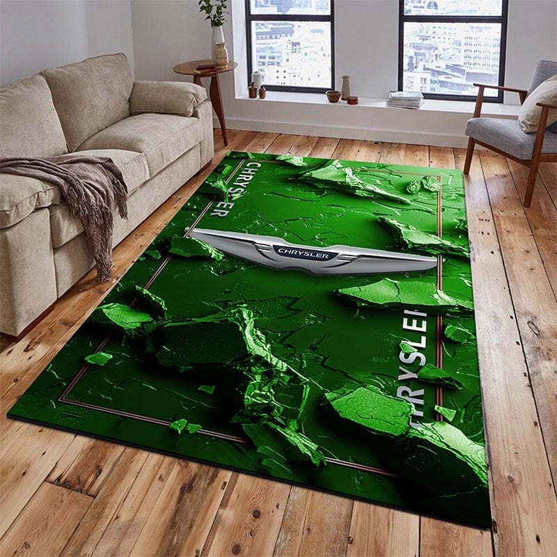 gexdknrvgxCtimjzguxtamrtgexdambqgaxdmnbvhaztmnzuhaCtqmrtgixtgmi