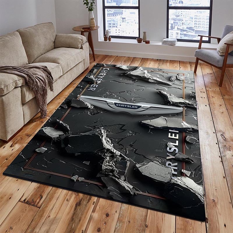 gexdknrvgxCtimjzguxtamrtgexdambqgaxdmnbvhaztmnzuhaCtqmrtgixtgmq