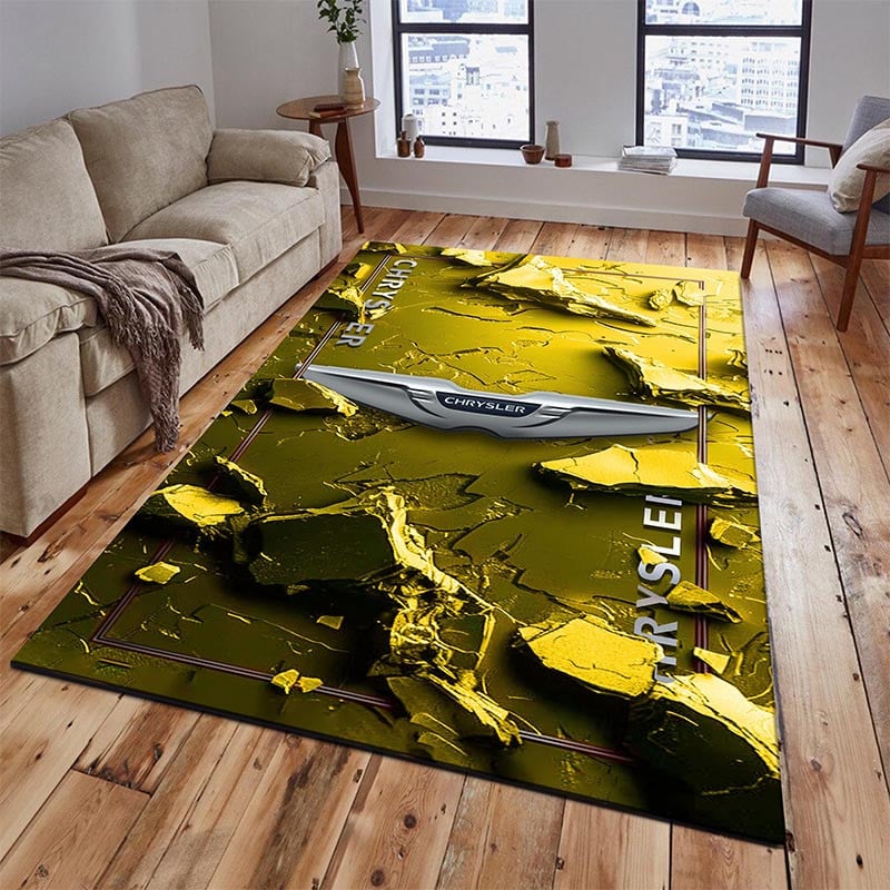 gexdknrvgxCtimjzguxtamrtgexdambqgaxdmnbvhaztmnzuhaCtqmrtgixtgni (1)