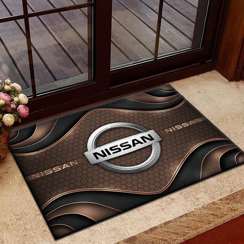 gexdknrvgxCtimjzgxxdomzugexdambqgaxdmnbzhezdgnrsgCCtsnzzgmztina