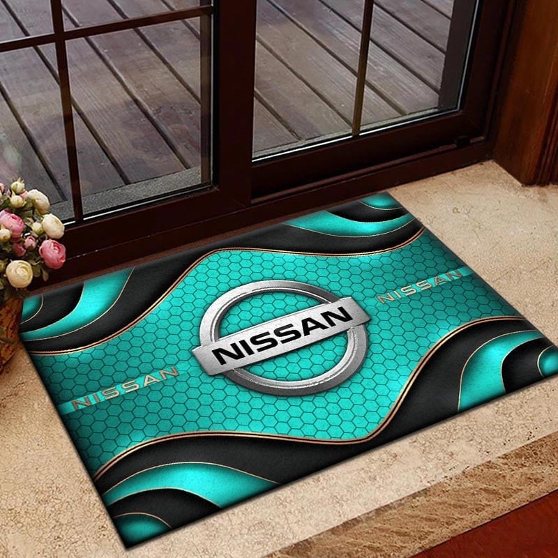 gexdknrvgxCtimjzgxxdomzugexdambqgaxdmnbzhezdgnrsgCCtsnzzgmztini