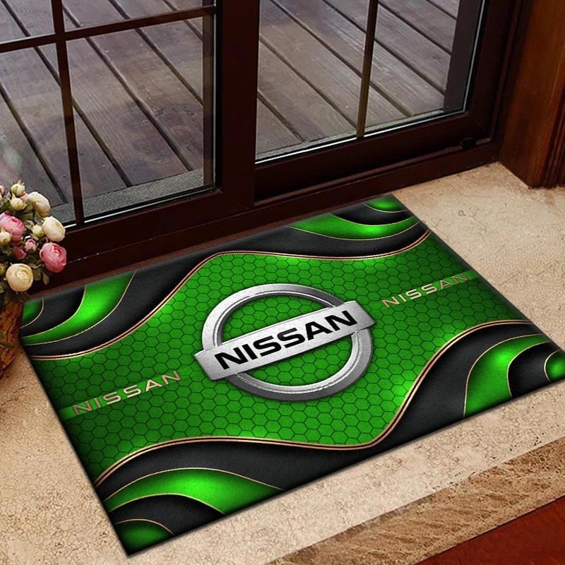 gexdknrvgxCtimjzgxxdomzugexdambqgaxdmnbzhezdgnrsgCCtsnzzgmztinq