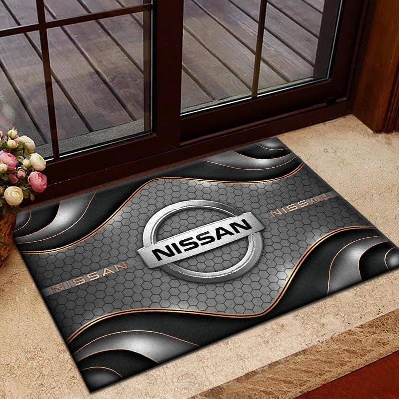 gexdknrvgxCtimjzgxxdomzugexdambqgaxdmnbzhezdgnrsgCCtsnzzgmztinx