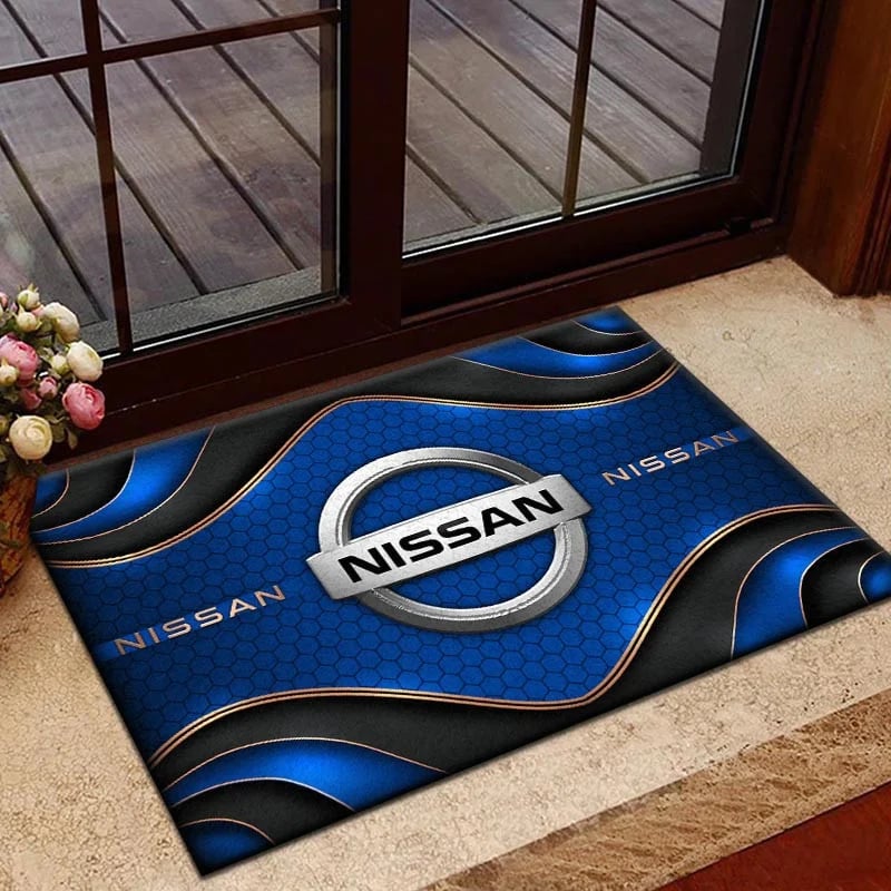 gexdknrvgxCtimjzgxxdomzugexdambqgaxdmnbzhezdgnrsgCCtsnzzgmztkmi