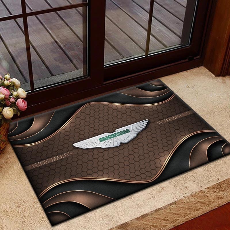 gexdknrvgxCtimjzgxxdomzugexdambqgaxdmnbzhezdgnrugxCtsnzzgmBdamx