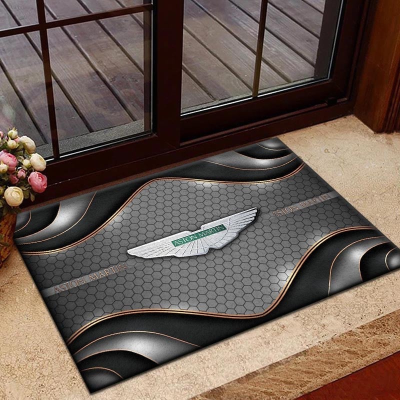 gexdknrvgxCtimjzgxxdomzugexdambqgaxdmnbzhezdgnrugxCtsnzzgmBdanq