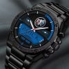 Buick Custom Name Elegant Fashion Design Watch VS03
