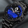 Renault Custom Name Fashion Design Watch VS19