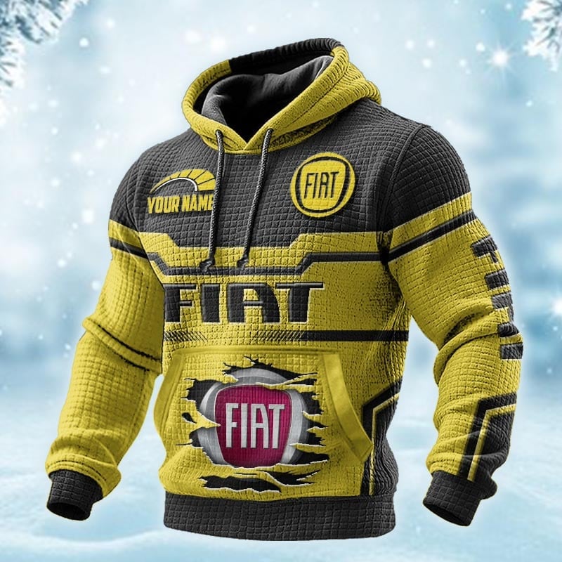 gexdknrvgxCtimjzgxxtgojqgexdambqgaxdmnjqgmAdomztgCCtsobvguCdgnx