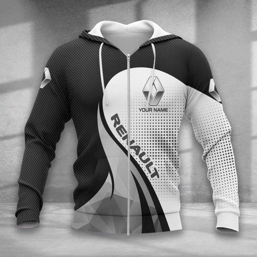 gexdmmbygiCtsmjxguBtknzugexdambqgaxdmmbqgeCtamrwgeCdcnrvgCBtooa