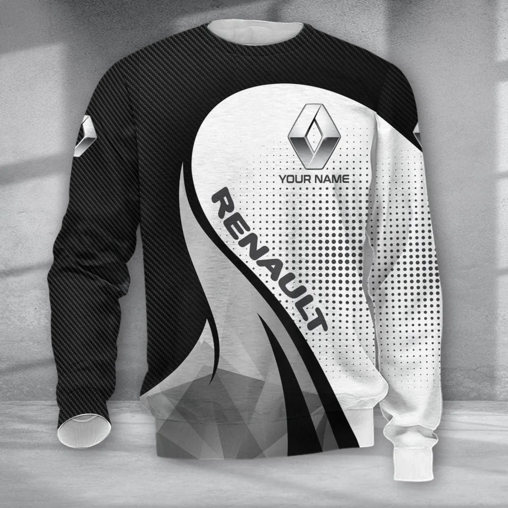 gexdmmbygiCtsmjxguBtknzugexdambqgaxdmmbqgeCtamrwgeCdcnrvgCBtooi