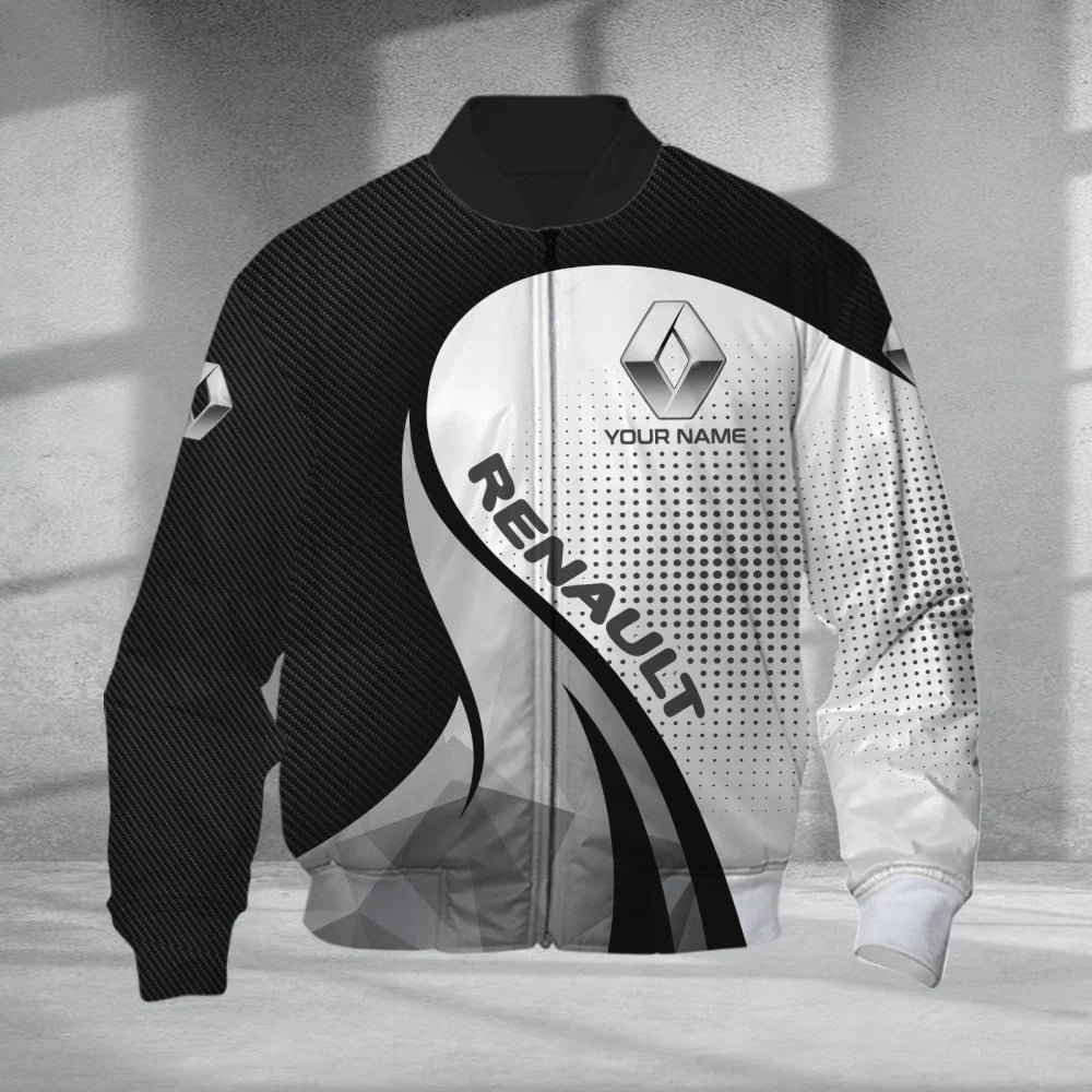 gexdmmbygiCtsmjxguBtknzugexdambqgaxdmmbqgeCtamrwgeCdcnrvgCBtqmi