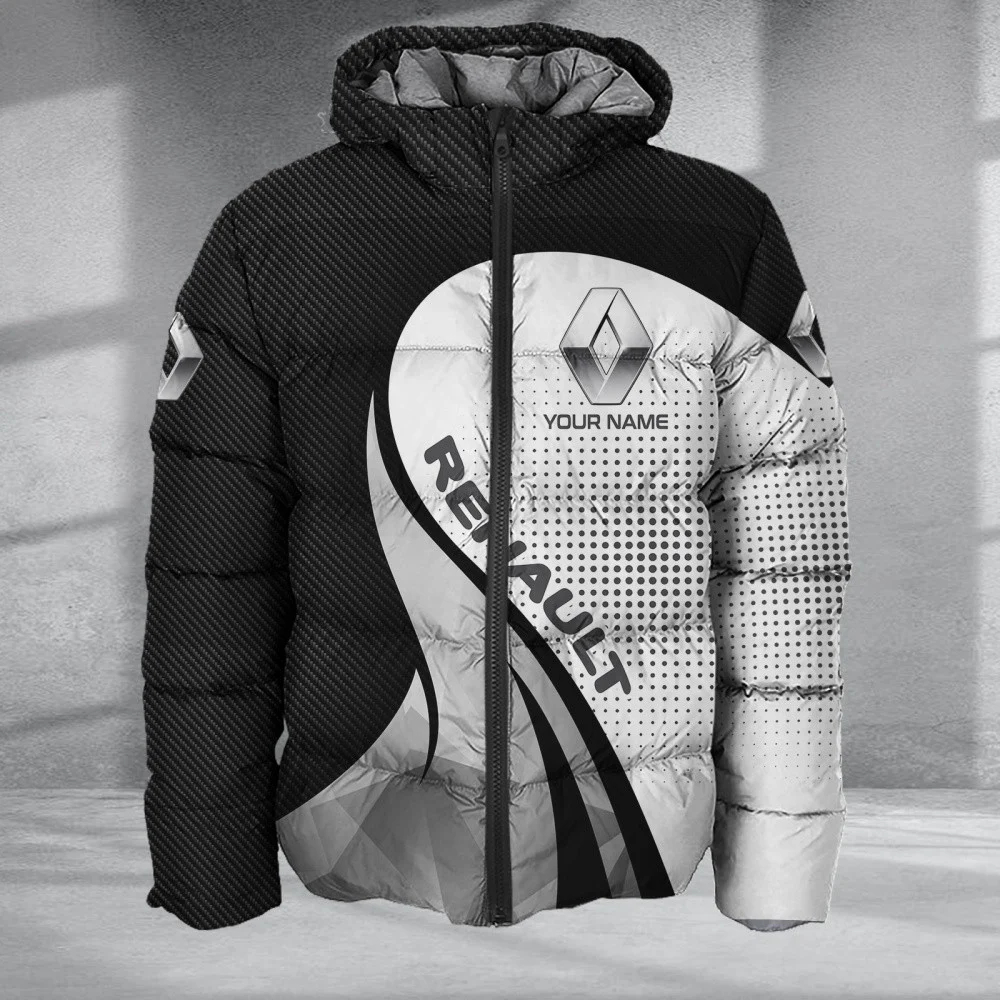 gexdmmbygiCtsmjxguBtknzugexdambqgaxdmmbqgeCtamrwgeCdcnrvgCBtqmq