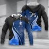 Peugeot VS30 Custom Name Zipper,Hoodie, Baseball Jacket, Bomber Jacket, Fleece Jacket, Tshirt, Sweatshirt, Polo Shirt