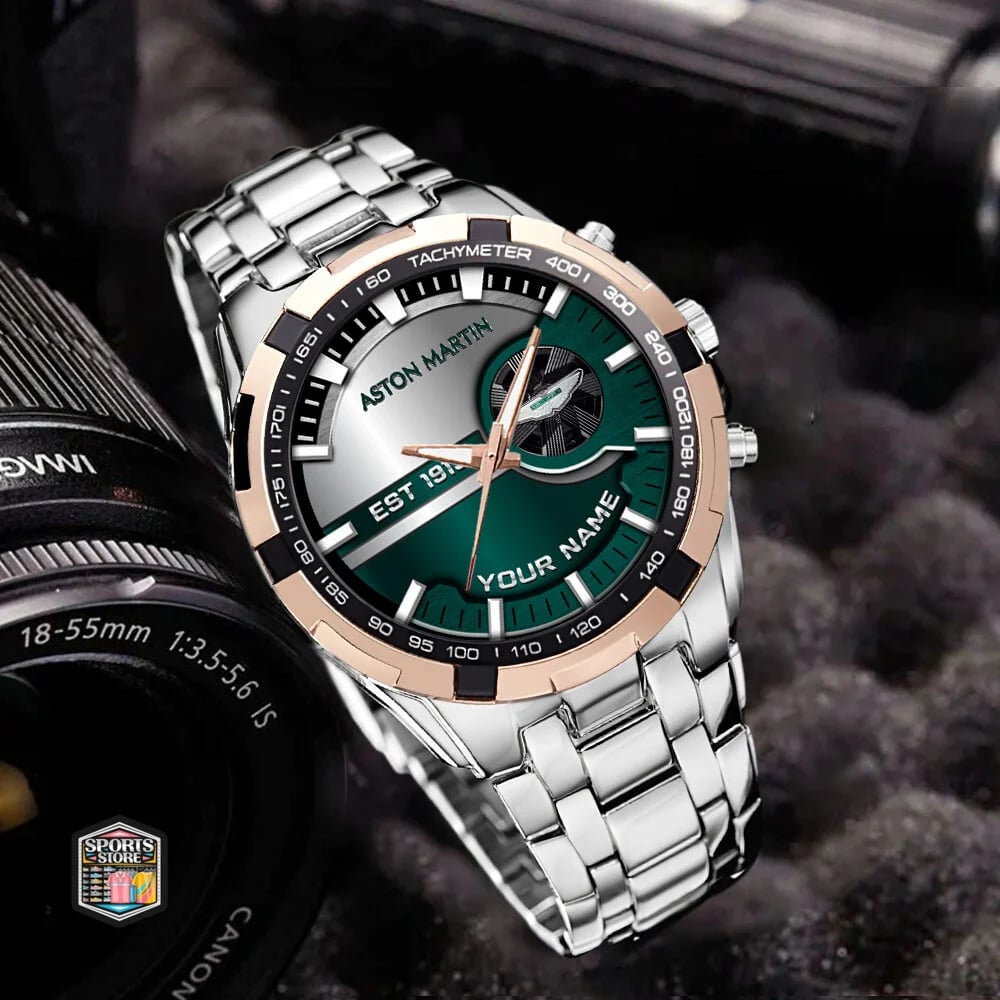 gexdmnjzgazdemjxheCtgnzzgexdambqgaxdmmrqgCBtkmbshaCdsmrugaxdimx