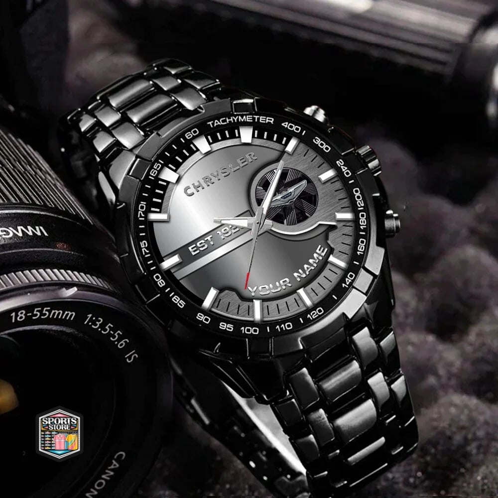 gexdmnjzgazdemjxheCtgnzzgexdambqgaxdmmrqgCBtkmbtheCdsmrugaxdqni