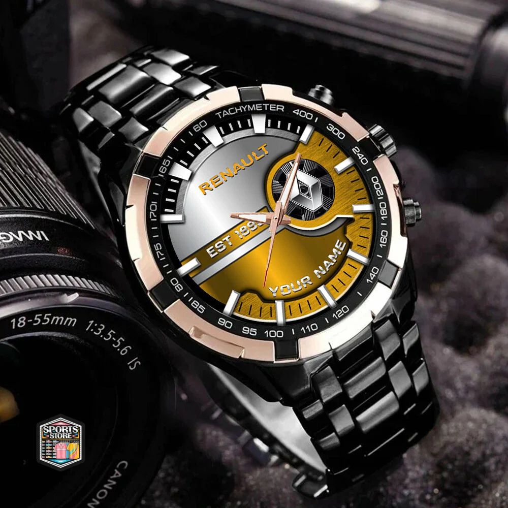 gexdmnjzgazdemjxheCtgobtgexdambqgaxdmmrqgCBtkmbsgCCdsmrugaxdinq