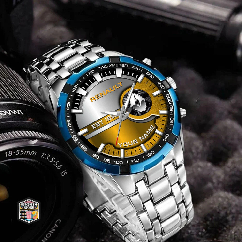 gexdmnjzgazdemjxheCtgobtgexdambqgaxdmmrqgCBtkmbsgCCdsmrugaxdinx