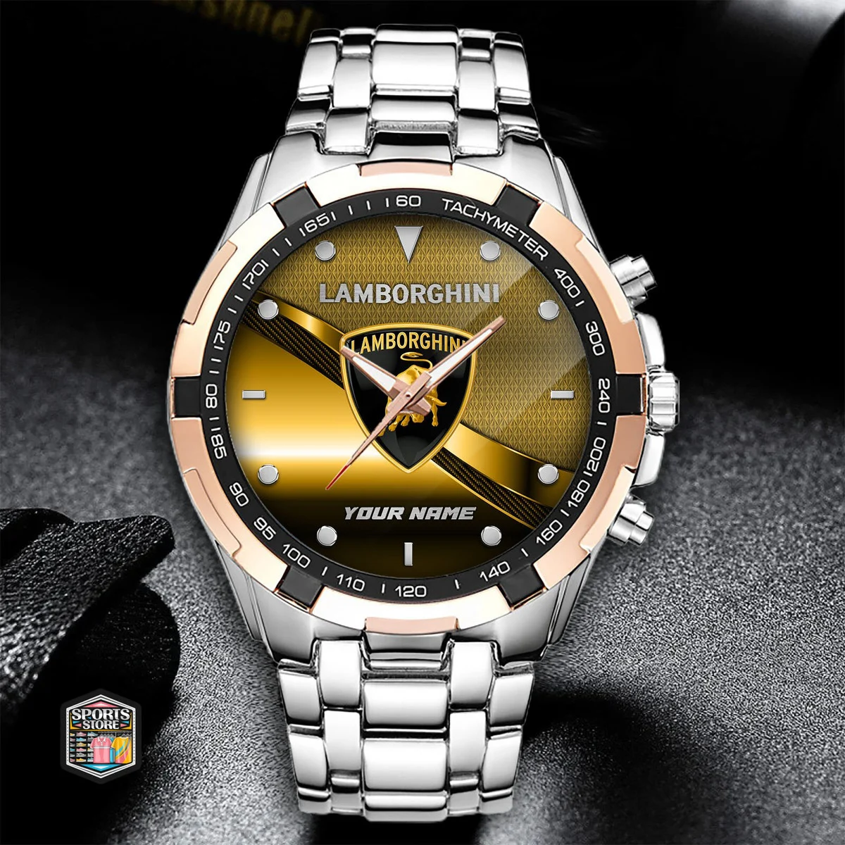 gexdmnjzgazdemjzgaBtinzvgexdambqgaxdmmrvgeAtsnzvgeCtanzrgeAtknq