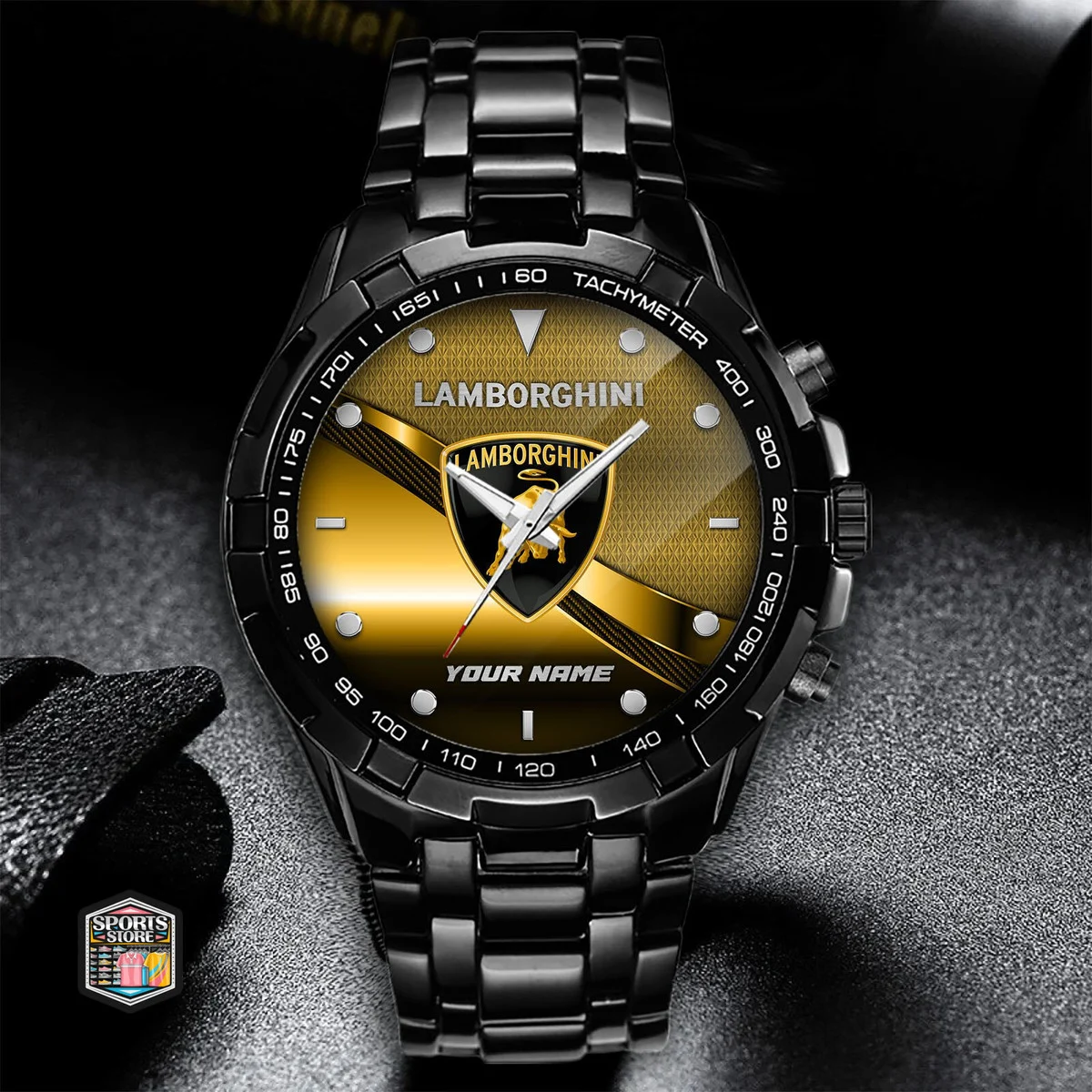 gexdmnjzgazdemjzgaBtinzvgexdambqgaxdmmrvgeAtsnzvgeCtanzrgeAtknx