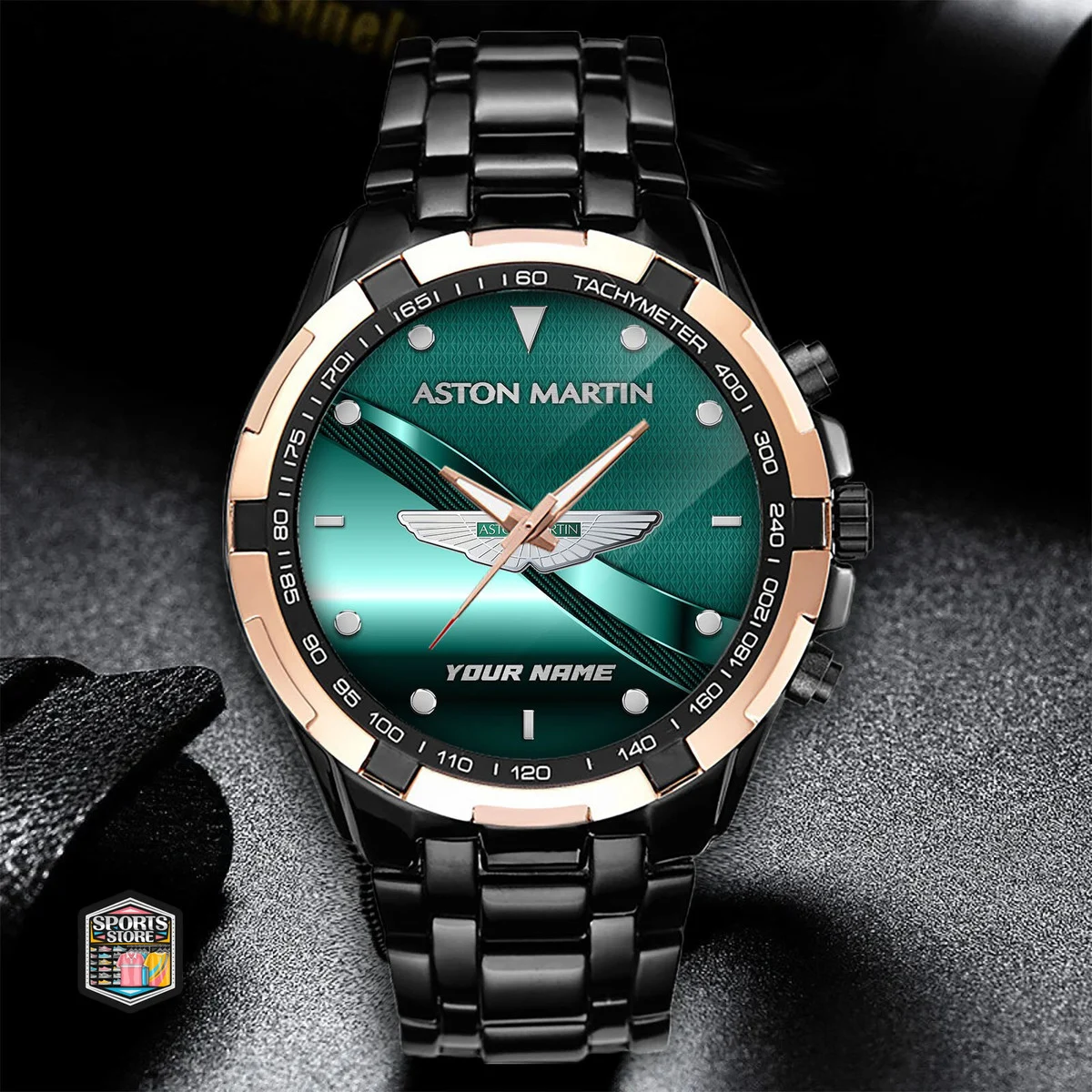 gexdmnjzgazdemjzgaBtinzvgexdambqgaxdmmrvgeAtsnzwgxCtanzrgeBdonx