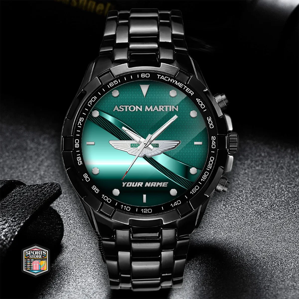 gexdmnjzgazdemjzgaBtinzvgexdambqgaxdmmrvgeAtsnzwgxCtanzrgeBdqmi (1)