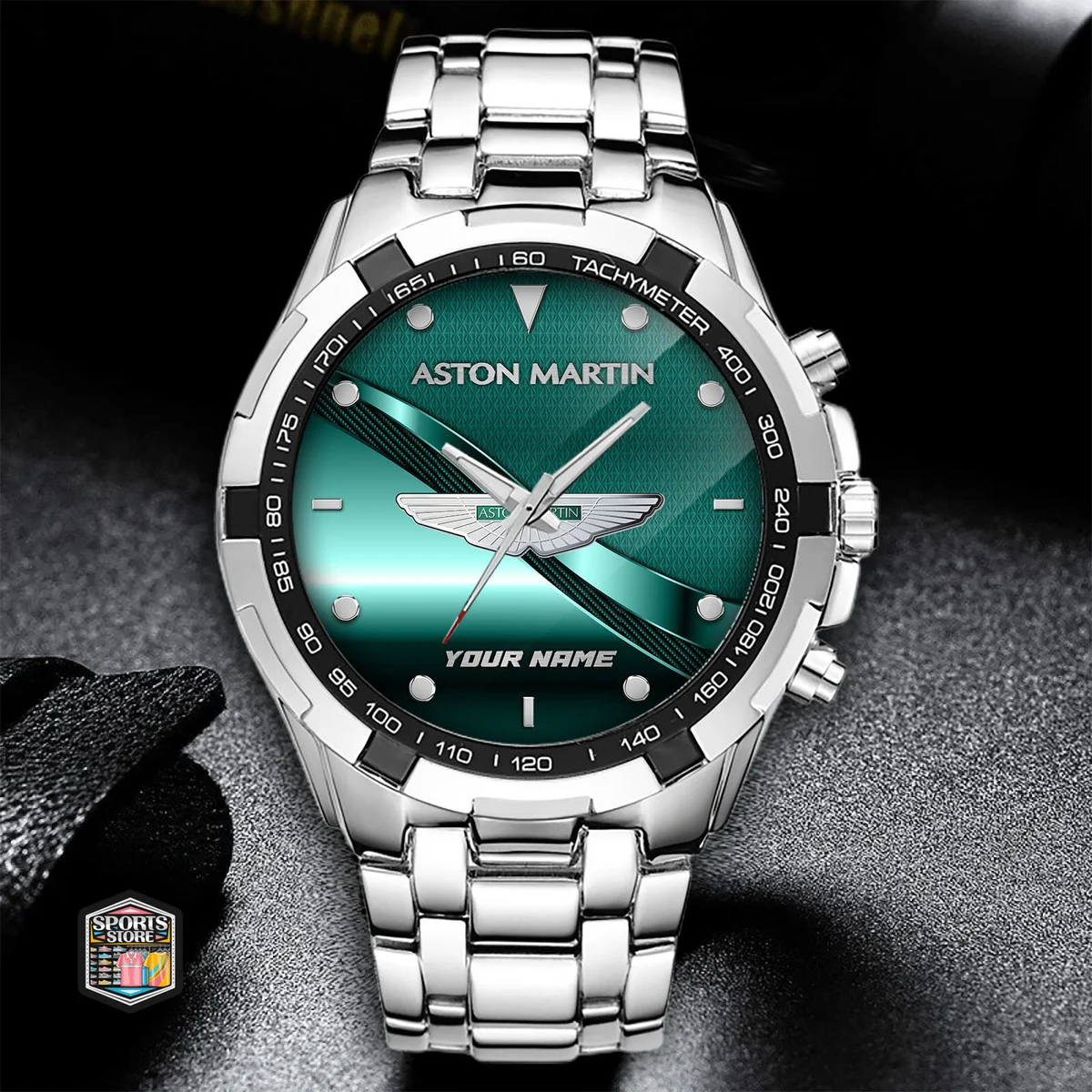 gexdmnjzgazdemjzgaBtinzvgexdambqgaxdmmrvgeAtsnzwgxCtanzrgeBtcma