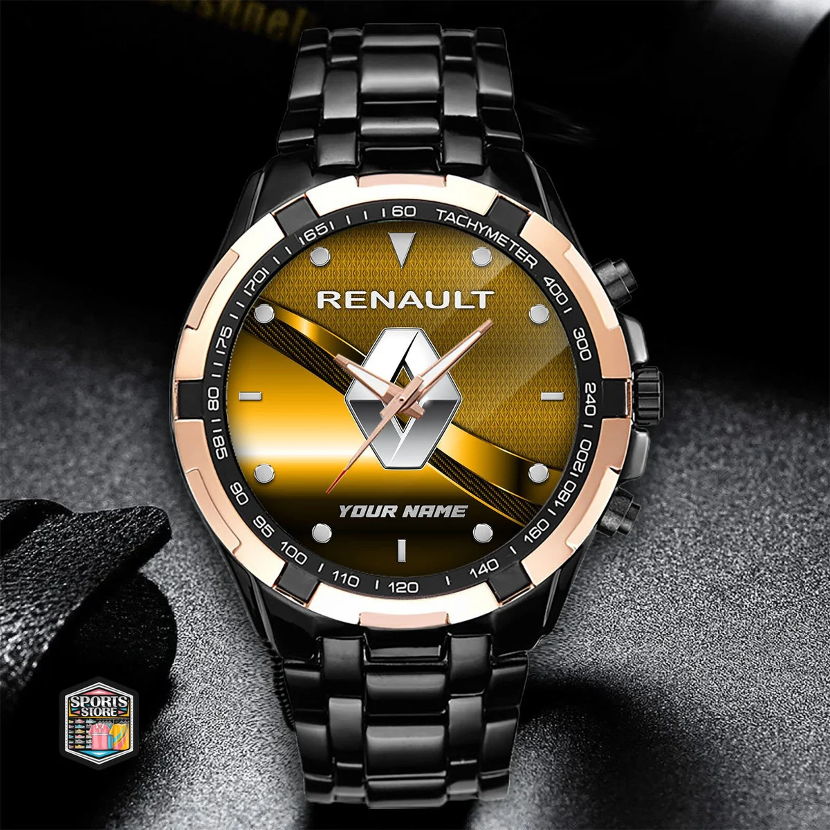 gexdmnjzgazdemjzgaBtinzzgexdambqgaxdmmrvgeBdcmrzgiCtanzrgmCdgoa