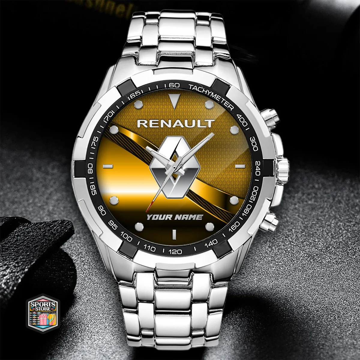 gexdmnjzgazdemjzgaBtinzzgexdambqgaxdmmrvgeBdcmrzgiCtanzrgmCdimx