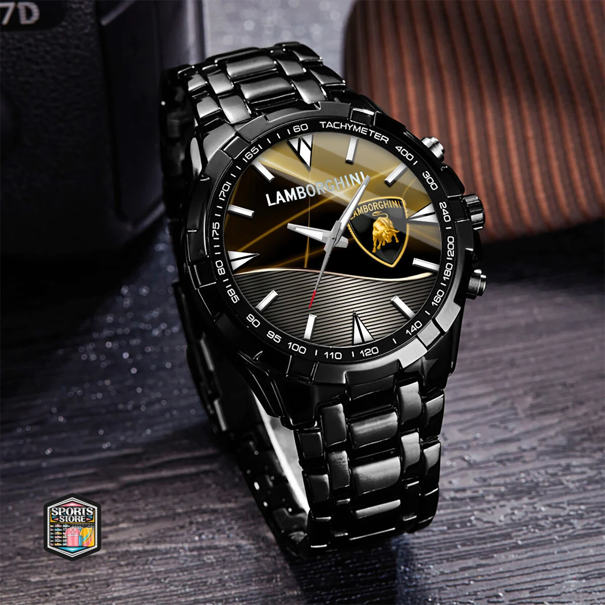 gexdmnjzgazdemjzgeBdmmrzgexdambqgaxdmmzqgCBdqmbtheCtemrrgizdana