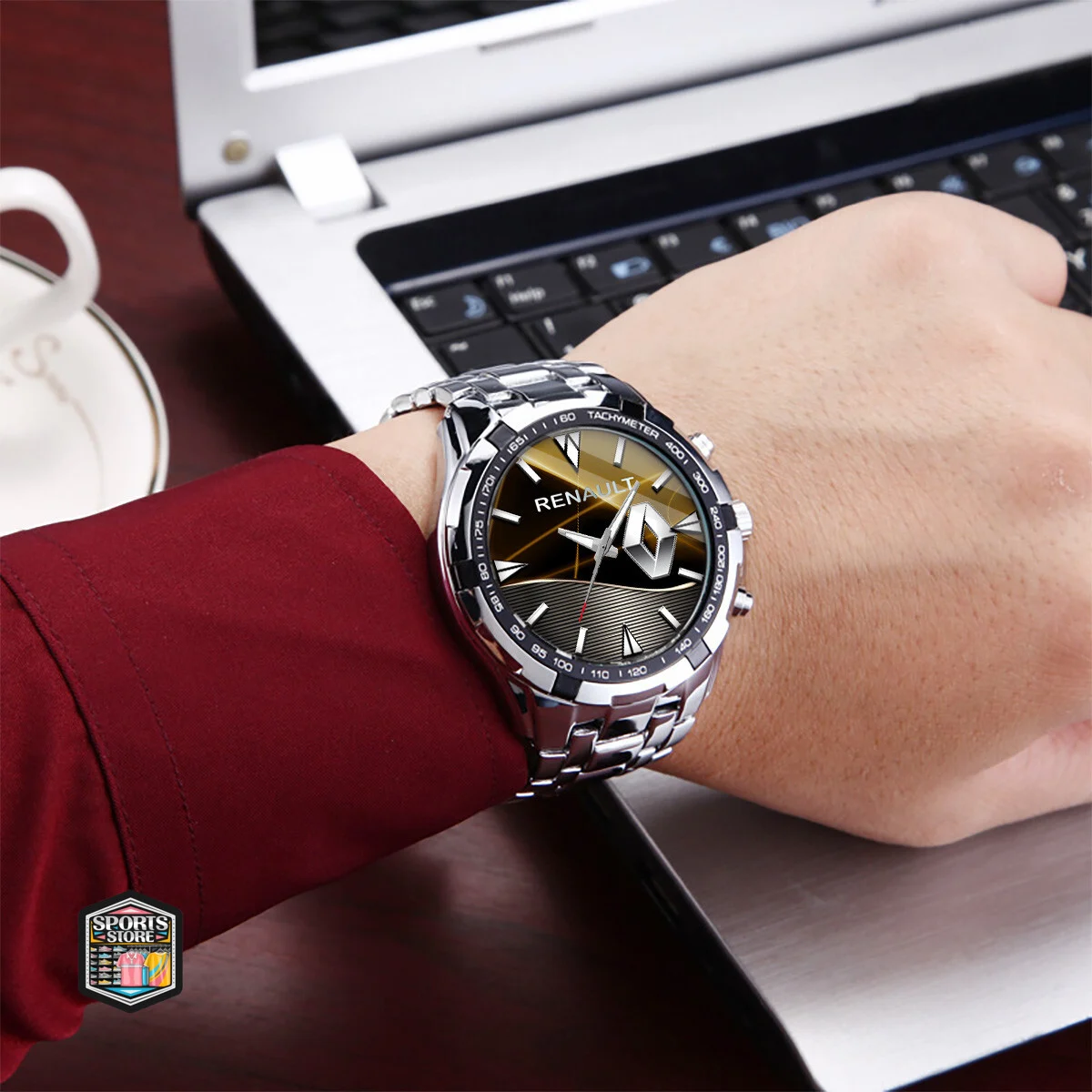 gexdmnjzgazdemjzgeBdmnrvgexdambqgaxdmmzqgCCdkmjwheCtemrrguztcnx