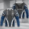Acura VS25 Custom Name Zipper,Hoodie, Baseball Jacket, Bomber Jacket, Fleece Jacket, Tshirt, Sweatshirt, Polo Shirt