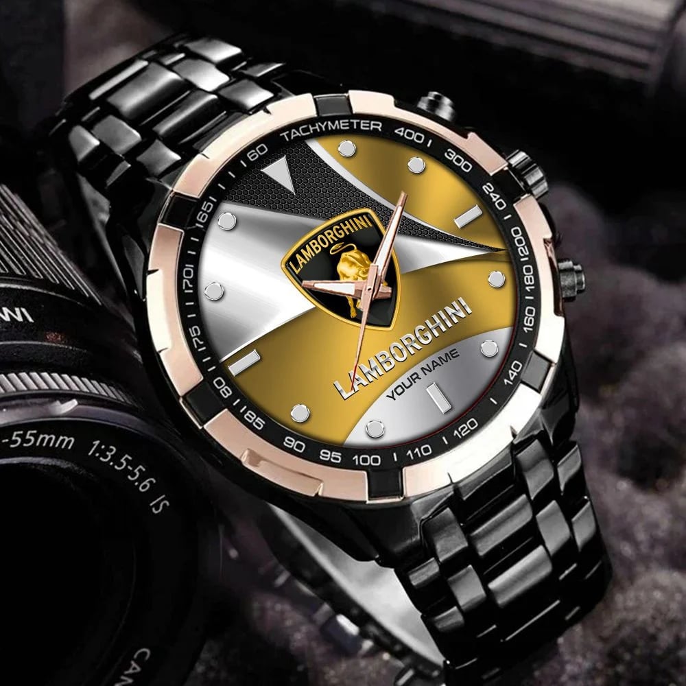 gexdmnjzgazdgmjxguxdgmrxgexdambqgaxdkojwgCAtcmzyguCdamjrgiCtqmx