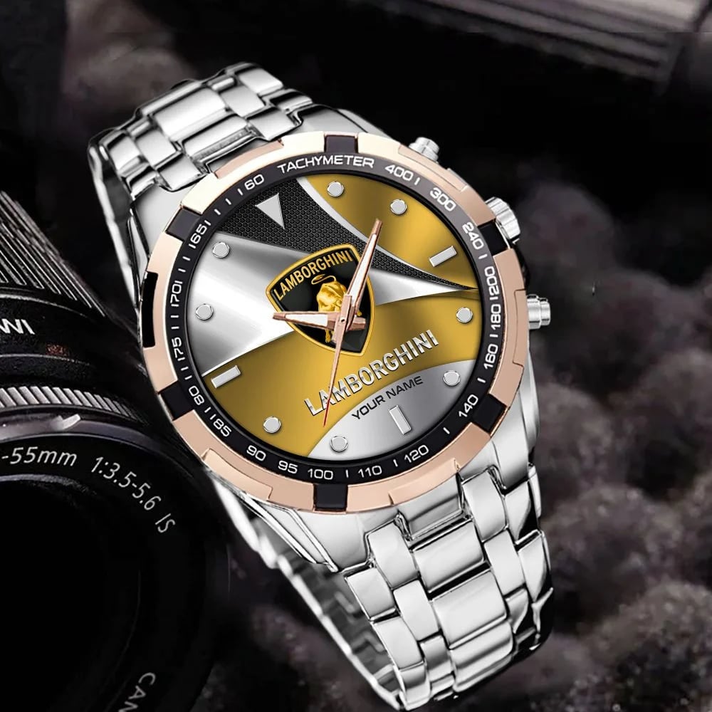 gexdmnjzgazdgmjxguxdgmrxgexdambqgaxdkojwgCAtcmzyguCdamjrgiCtqnq