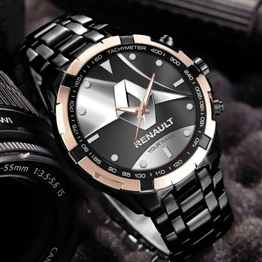 gexdmnjzgazdgmjxguxdgmzwgexdambqgaxdkojwgCAtaobwguCdamjrgeztana