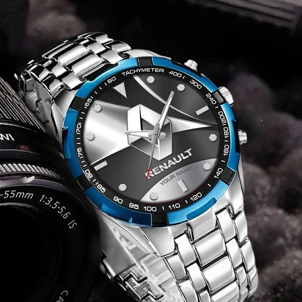 gexdmnjzgazdgmjxguxdgmzwgexdambqgaxdkojwgCAtaobwguCdamjrgeztani