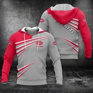 Bugatti VS28 Custom Name Zipper,Hoodie, Baseball Jacket, Bomber Jacket, Fleece Jacket, Tshirt, Sweatshirt, Polo Shirt