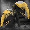 Lamborghini VS30 Custom Name Zipper,Hoodie, Baseball Jacket, Bomber Jacket, Fleece Jacket, Tshirt, Sweatshirt, Polo Shirt