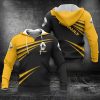 Renault VS30 Custom Name Zipper,Hoodie, Baseball Jacket, Bomber Jacket, Fleece Jacket, Tshirt, Sweatshirt, Polo Shirt
