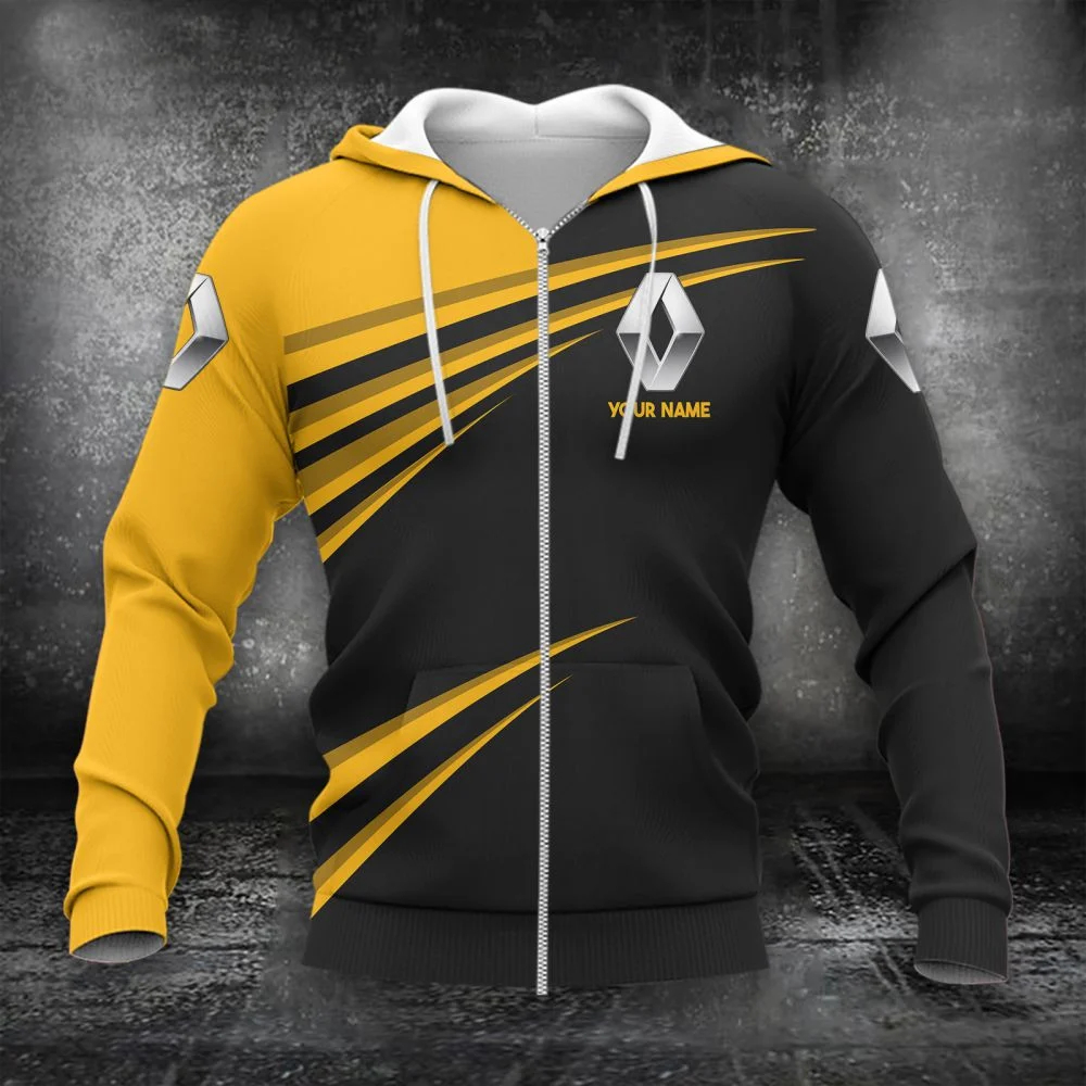 gexdmnjzgazdgmjxgxAdcmbzgexdambqgaxdmmbugmxdkmjxgCCdenzzguCtmmq