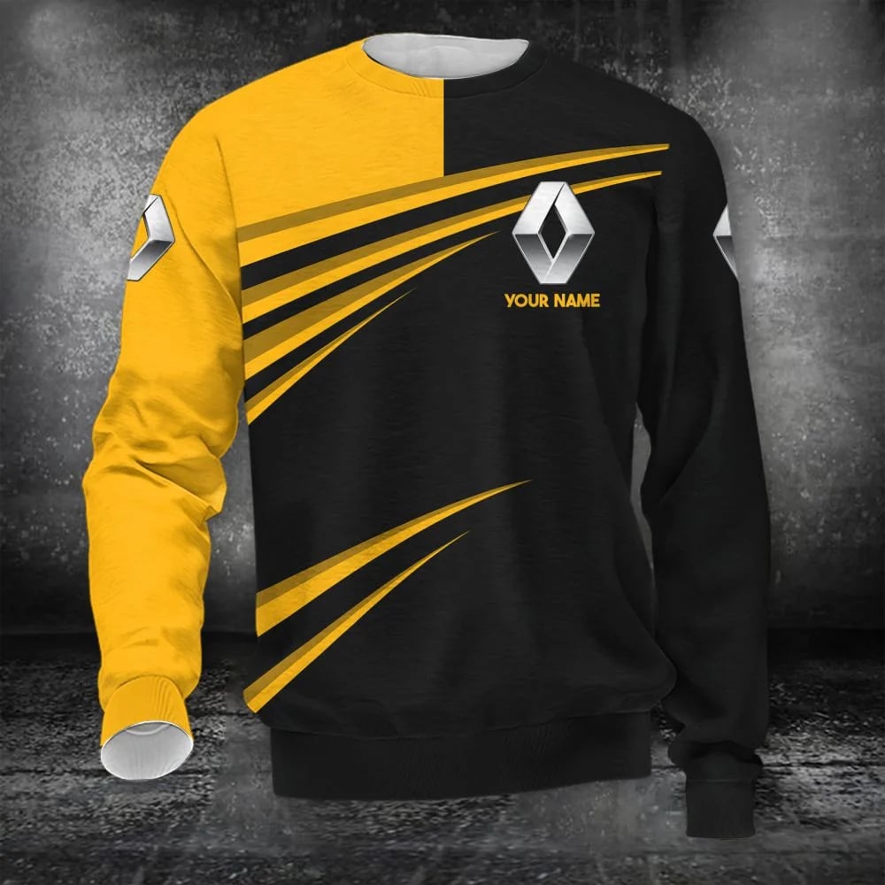 gexdmnjzgazdgmjxgxAdcmbzgexdambqgaxdmmbugmxdkmjxgCCdenzzguCtmmx