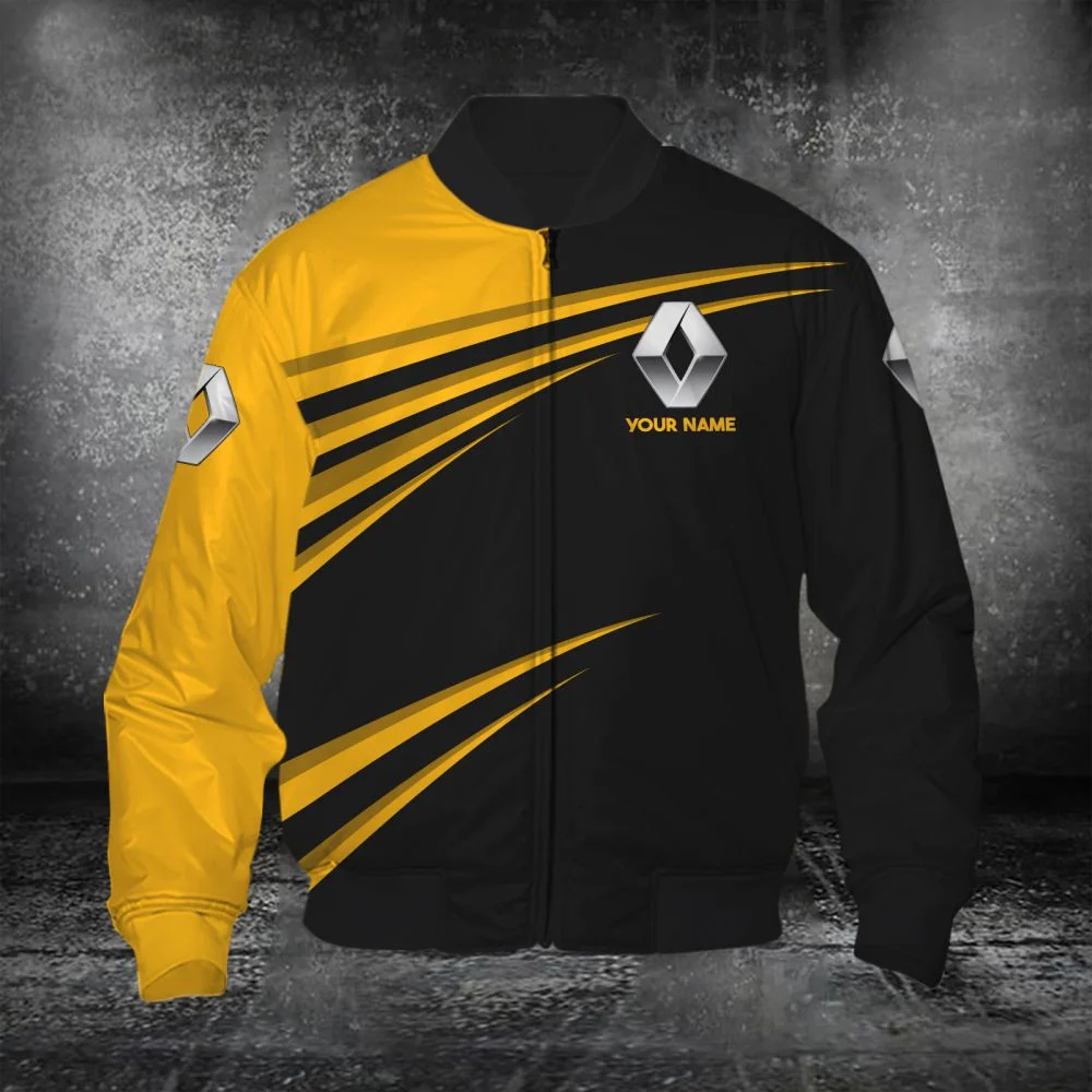 gexdmnjzgazdgmjxgxAdcmbzgexdambqgaxdmmbugmxdkmjxgCCdenzzguCtmni