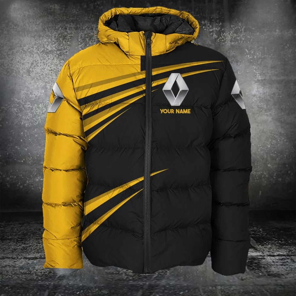 gexdmnjzgazdgmjxgxAdcmbzgexdambqgaxdmmbugmxdkmjxgCCdenzzguCtmnq