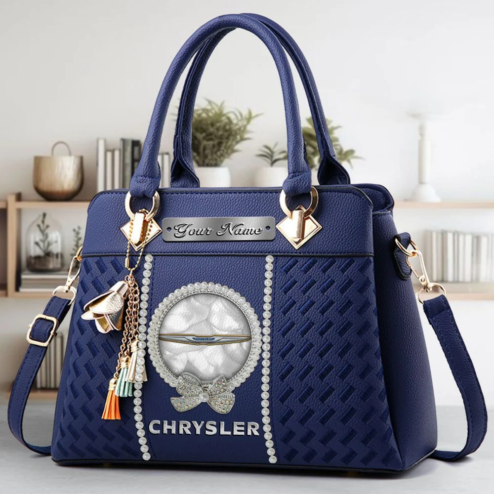 gexdmnjzgazdgmjxgxAdsnrxgexdambqgaxdmmbugxAdeobqhaCdeojshaBtmoa