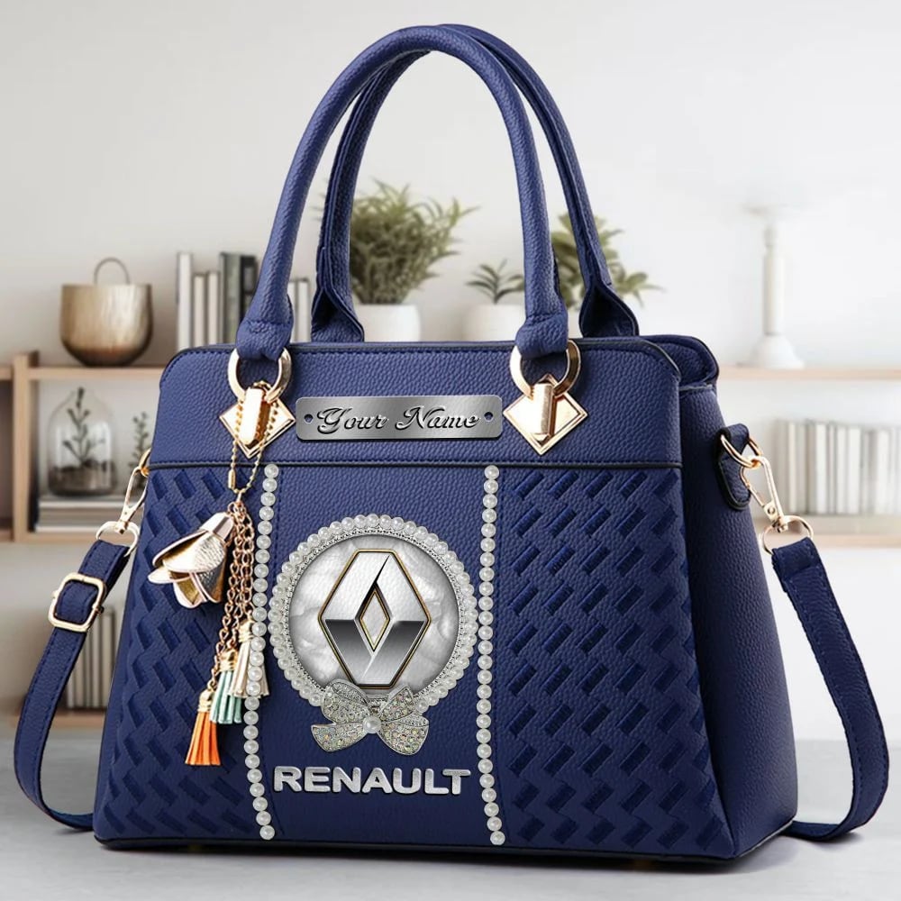 gexdmnjzgazdgmjxgxAtambzgexdambqgaxdmmbugxAdomjrgxCdeojtgeAdooa