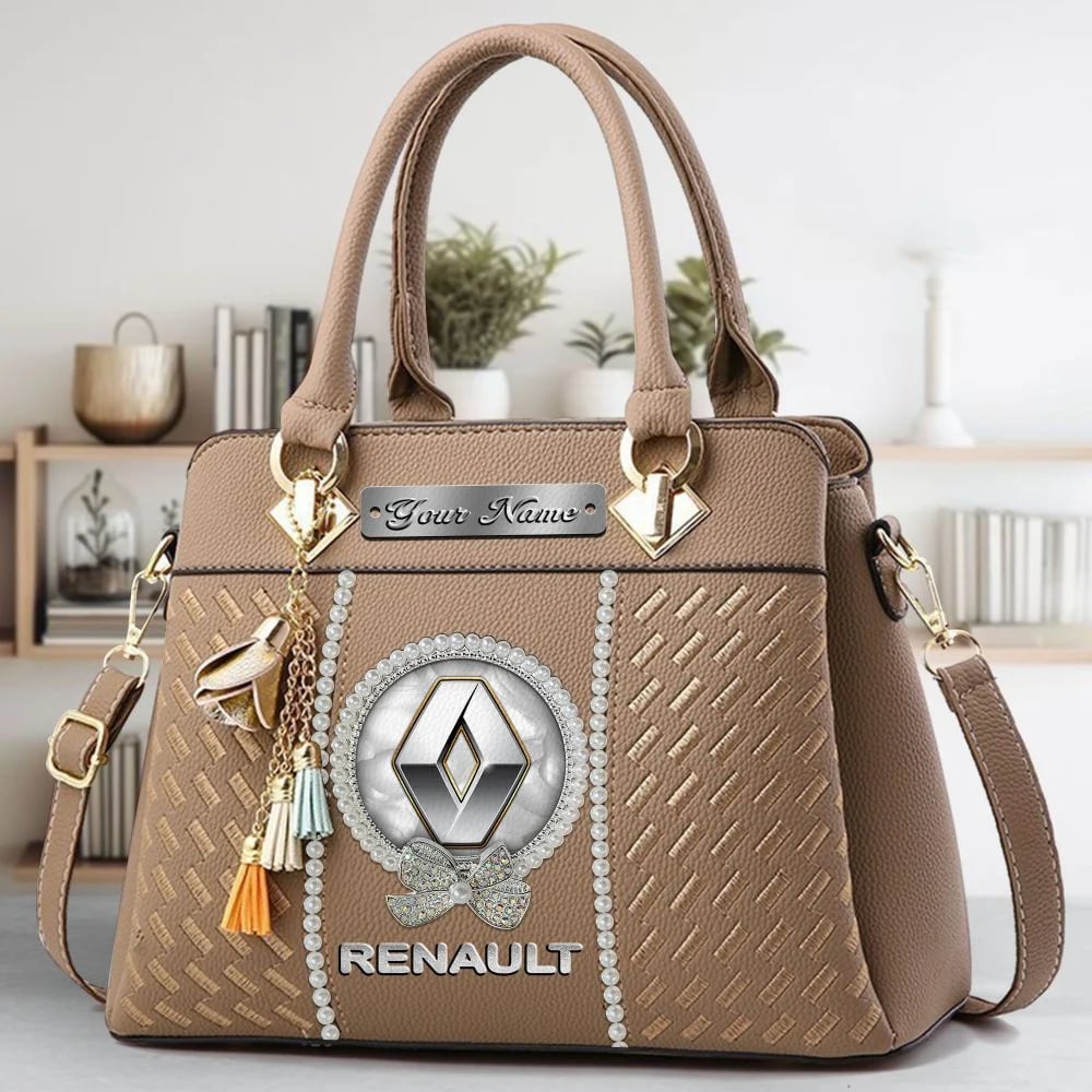 gexdmnjzgazdgmjxgxAtambzgexdambqgaxdmmbugxAdomjrgxCdeojtgeAdooi