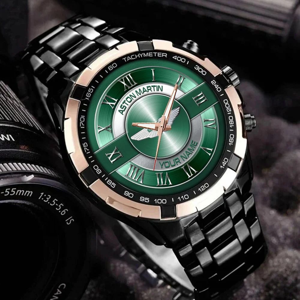 gexdmnjzgazdgmjxheBdanzrgexdambqgaxdmmjzgaBdmnrwgqCdqnrrhexdcna